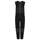 Купить Henri lloyd P241109001-999-M Костюм M-Pro 3.0 Черный  Black M 7ft.ru в интернет магазине Семь Футов