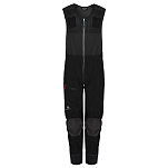Henri lloyd P241109001-999-M Костюм M-Pro 3.0 Черный  Black M