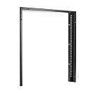 CNK-FR65 Монтажная рама для холодильника CN CR65