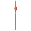 Купить Maver 0790310G Imperia плавать  Orange / Green 10 g 7ft.ru в интернет магазине Семь Футов
