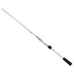 13 Fishing 11TFFV3S80MH2 Fate V3 Спиннинговая Удочка Белая White 2.44 m 