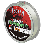 DAM SVS66176 Tectan Superior Монофиламент 150 m Бесцветный Green Transparent 0.230 mm