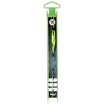 Ragot RG8200006 L2 Буровая линия 0.8g  Yellow 18 
