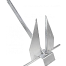 Якорь Дэнфорта 6 кг Sumar SM305060