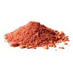 Kolpo 1163004-02 клубничная прикормка Promo Series 800g Red