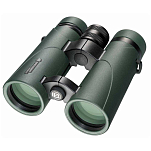 Bresser 830115 Pirsch Бинокль 10 Икс 42 Черный  Black