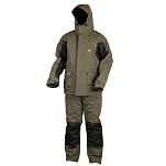 Prologic 55625 HighGrade Thermo Suit Зеленый  Green L 