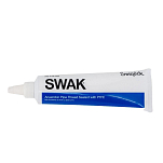 Герметик Swagelok SWAK MS PTS 250 250мл анаэробный для резьбы