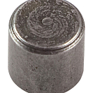 Стопор толкателя Suzuki DT/DF2.2-15, Omax 5763298500_OM