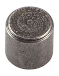 Стопор толкателя Suzuki DT/DF2.2-15, Omax 5763298500_OM