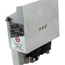 Подъёмник мотора гидравлический до 30 л.с. (Tilt And Trim) Bob\'s Machine 100701100