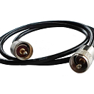 Соединительный кабель PL-PL