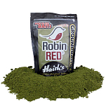 Pro elite baits C8433896 Haith´S Робин Грин и Туна 900g Прикормка Зеленый