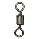 Купить Kolpo 0652008-10 Вертлюг 652008  Black Nickel 10 7ft.ru в интернет магазине Семь Футов