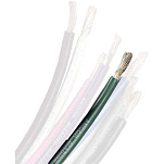Ancor 639-184303 Основной провод 5.5 M Зеленый Green 2.08 mm2 