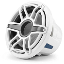 Купить Jl audio 93635 M6-10IB-S-GWGW-4 М 6 морской Сабвуфер Белая White 7ft.ru в интернет магазине Семь Футов