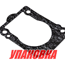Прокладка помпы Suzuki DF150-250, Omax (упаковка из 2 шт.) 1747293J00_OM_pkg_2