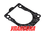 Прокладка помпы Suzuki DF150-250, Omax (упаковка из 2 шт.) 1747293J00_OM_pkg_2