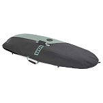 ION 48230-7034-213-6´11´´x30.0´´ Чехол для SUP-доски Wing Core 6´11´´x30.0´´ Jet Black 50x5x50 211 x 77 cm