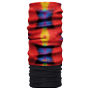 Купить Matt 5896-924 Микрофибра шейный обогреватель Polartec Многоцветный Brush 7ft.ru в интернет магазине Семь Футов