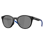 Oakley OO9474-1552-52 поляризованные солнцезащитные очки Spindrift Бесцветный Matte Black Prizm Black Polarized/CAT3