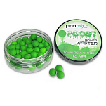 Promix PGPTR100 Goost Power Закуски из мидий и крабов Green 10 mm