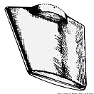 YANMAR fin anode 43.544.02