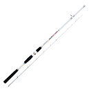 Купить Jatsui D5100003 Squid Hunter Стержень Для Яиц  White 2.10 m 7ft.ru в интернет магазине Семь Футов
