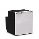 Купить Vitrifrigo 4440291 Холодильник Seaclassic CHR C62i 40W Grey 55x47x55 530 x 450 x 545 mm 7ft.ru в интернет магазине Семь Футов