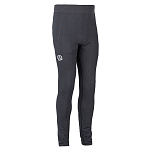 Ternua 1341338-5775-M Базовые штаны Nore Серый  Whales Grey M