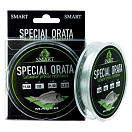 Купить Maver 501228 Special Orata 150 m Монофиламент  Clear 0.228 mm 7ft.ru в интернет магазине Семь Футов