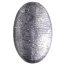 Купить Evia T207V3 V Mod.207 Вести Серый  150 gr (25 pcs) 150 g  7ft.ru в интернет магазине Семь Футов