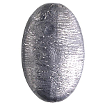 Evia T207V3 V Mod.207 Вести Серый  150 gr (25 pcs) 150 g 