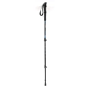 Купить +8000 410069-001000-UNICA трости Bt198005 25v  Royal Blue 64-135 cm 7ft.ru в интернет магазине Семь Футов