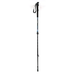 +8000 410069-001000-UNICA трости Bt198005 25v  Royal Blue 64-135 cm