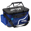 Купить Vercelli MVBK Bakkan Случай Буровой Установки Голубой Blue 40 x 25 x 25 cm  7ft.ru в интернет магазине Семь Футов