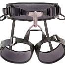 PETZL C038FA00 FALCON MOUNTAIN Ремни сиденья/Стул боцмана / Размер: 1