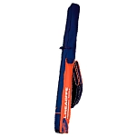 Lineaeffe R-9864921-6536516 дорожная сумка Pro Cordura 165 cm отремонтированы 165 cm