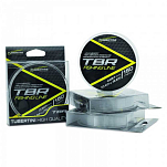 Tubertini 20B07 TBR 250 m Монофиламент  Clear 0.350 mm