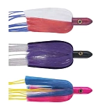 Captain james d0100046-unit Мягкая приманка The Viper 177 mm 02 20x10x7