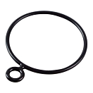 Уплотнение впуска Yamaha 40-50/60-70, Recmar 6H41419801_RM