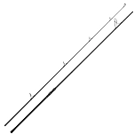Avid carp A0460056 карповая удочка Elevate Spod Marker Black 3.96 m