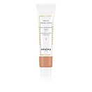 Купить Sisley 102076 Hydra Teint 3 Золотистый 40ml 20x10x10 7ft.ru в интернет магазине Семь Футов