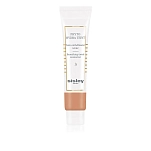 Sisley 102076 Hydra Teint 3 Золотистый 40ml 20x10x10