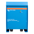 VICTRON ITR040362042 Развязывающий трансформатор / 3600 Вт / 115 / 230 В / Автомобиль