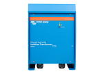VICTRON ITR040362042 Развязывающий трансформатор / 3600 Вт / 115 / 230 В / Автомобиль