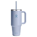 Купить Hydro flask TT40PSC484 термокружка All Around 1.1L  Surf 7ft.ru в интернет магазине Семь Футов