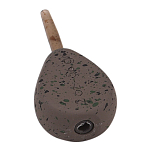 Strategy 008050-00099-00000-00 Polep Pear Inline Вести Серый  99 g 