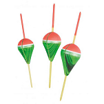 Ragot AWQ330291 Pear Split Kit плавать Красный