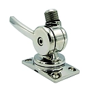 Купить Shakespeare antennas 167-6187 6187 поддержка  Grey 7ft.ru в интернет магазине Семь Футов